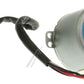 Samsung Geared Drive Motor : SP ELEMECH SRM-36HR