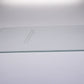 Fridge Glass Shelf 465x295mm 47004949