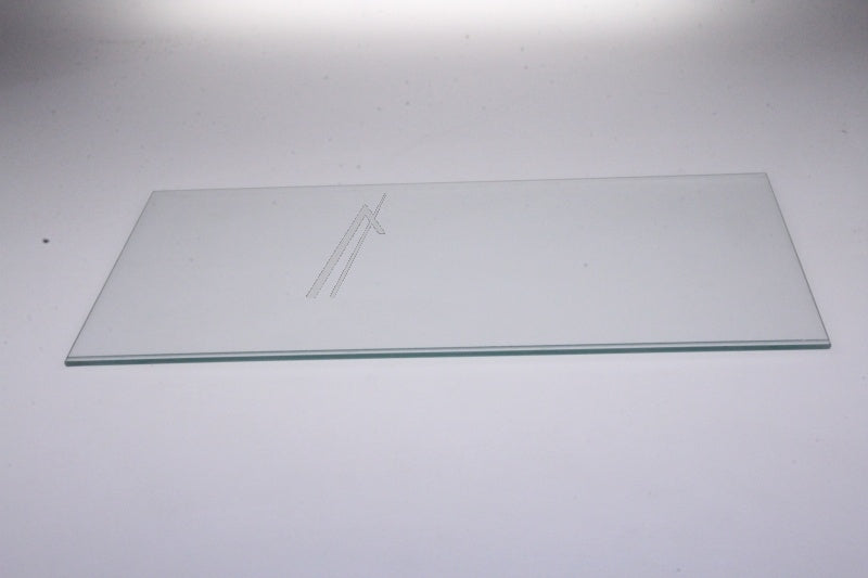 Fridge Glass Shelf 465x295mm 47004949