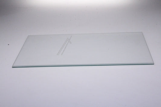 Fridge Glass Shelf 465x295mm 47004949