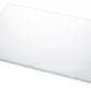 Fridge Glass Shelf 465x295mm 47004949