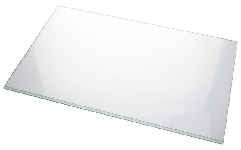 Fridge Glass Shelf 465x295mm 47004949