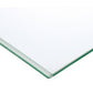 Fridge Glass Shelf 465x295mm 47004949
