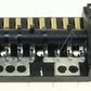 Smeg Oven Function Selector Switch B+S B&S BS-Brand 3094/15