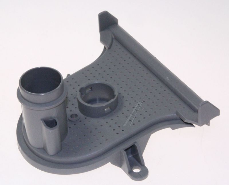 Beko Filter Support