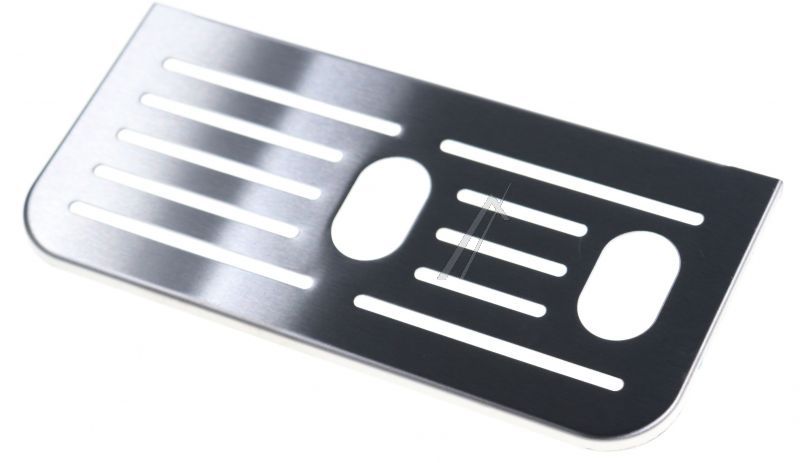 Beko Drip Tray Cover