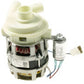 Wash Pump Motor 95W