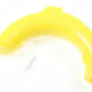 Whirlpool Silent Bloc 480111101846