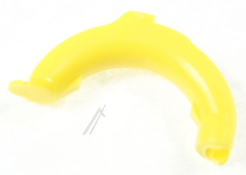 Whirlpool Silent Bloc 480111101846