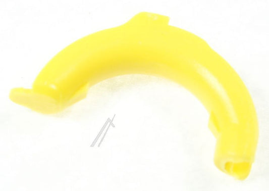 Whirlpool Silent Bloc 480111101846