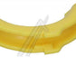 Whirlpool Silent Bloc 480111101846