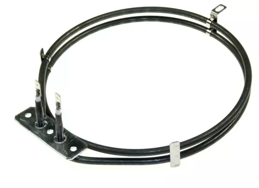 Fan Oven Element 2000W 480121101186