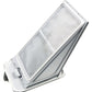 Bauknecht Whirlpool Tumble Dryer Heat Exchanger Filter Assembly 481010345281