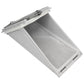 Bauknecht Whirlpool Tumble Dryer Heat Exchanger Filter Assembly 481010345281