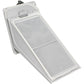 Bauknecht Whirlpool Tumble Dryer Heat Exchanger Filter Assembly 481010345281