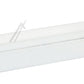 Whirlpool Fridge Door Bottle Shelf, Clear 481010476967