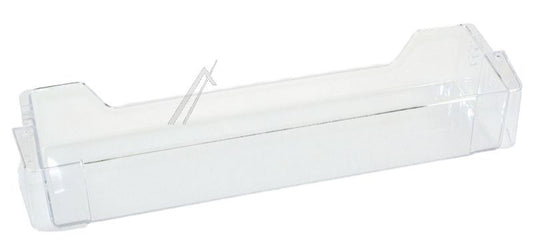 Whirlpool Fridge Door Bottle Shelf, Clear 481010476967