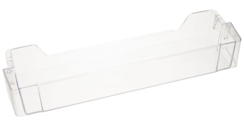 Whirlpool Fridge Door Bottle Shelf, Clear 481010476967