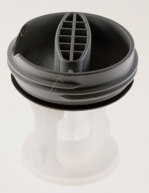 Whirlpool Washing Machine Drain Pump Filter 481010506380