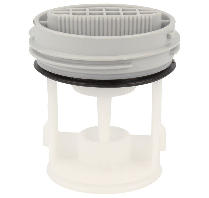 Whirlpool Washing Machine Drain Pump Filter 481010506380