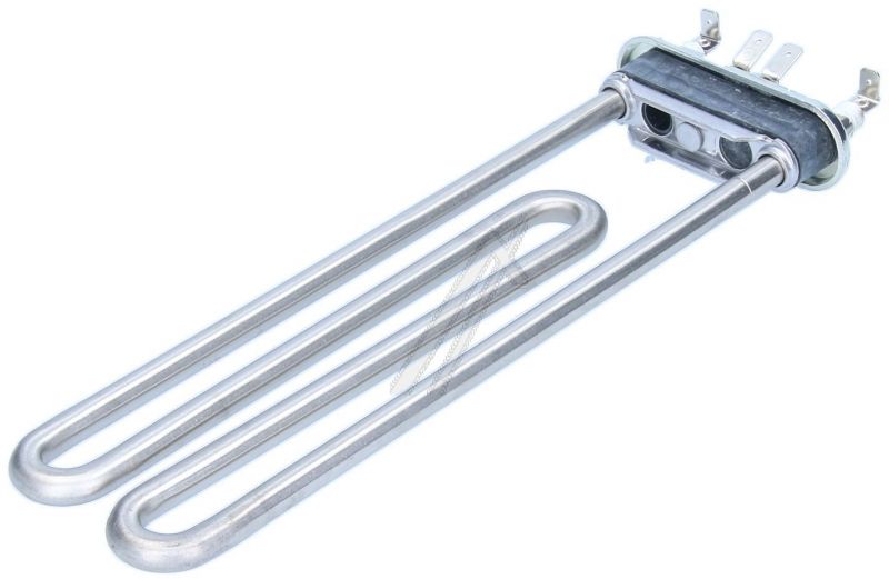 Hotpoint Heating Element 481010557232