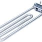 Hotpoint Heating Element 481010557232