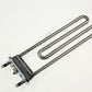 Hotpoint Heating Element 481010557232