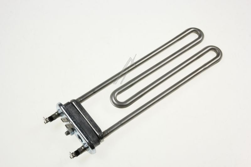 Hotpoint Heating Element 481010557232