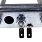 Hotpoint Heating Element 481010557232