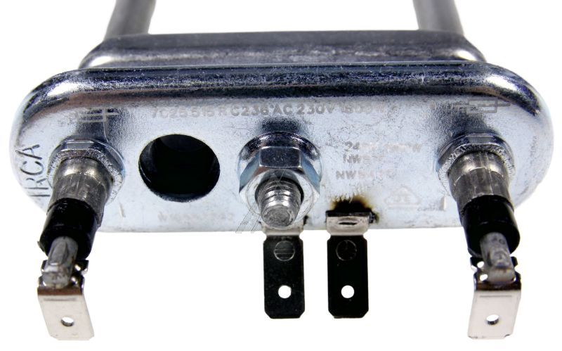 Hotpoint Heating Element 481010557232