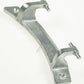 Whirlpool Washing Machine Door Hinge 481010564919