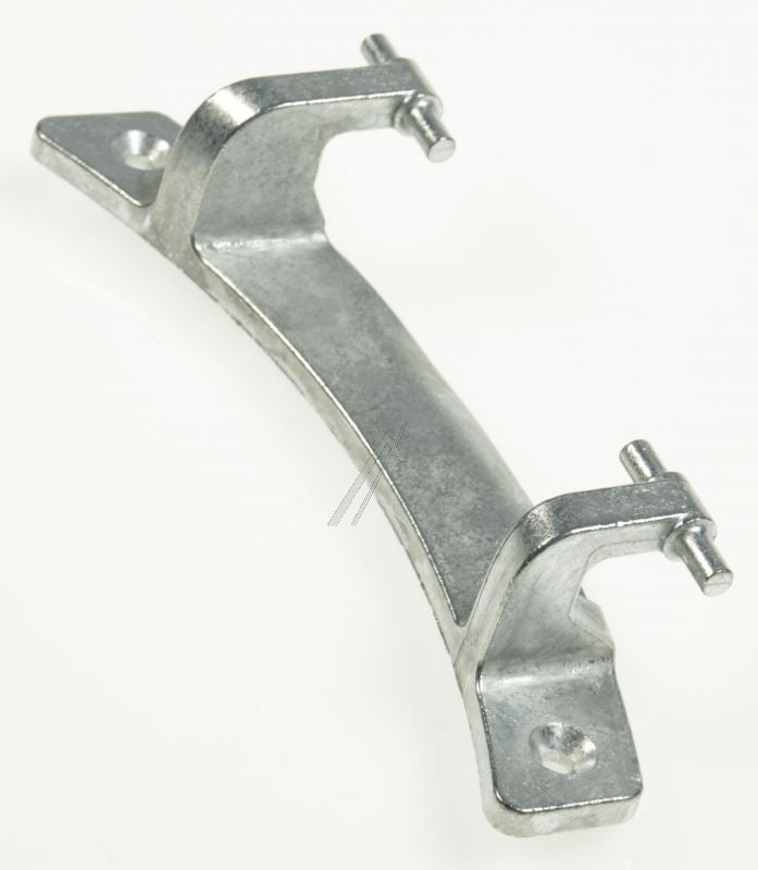 Whirlpool Washing Machine Door Hinge 481010564919