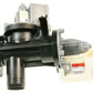 Whirlpool Drain Pump Assembly 481010581330