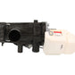 Whirlpool Drain Pump Assembly 481010581330