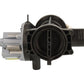 Whirlpool Drain Pump Assembly 481010581330