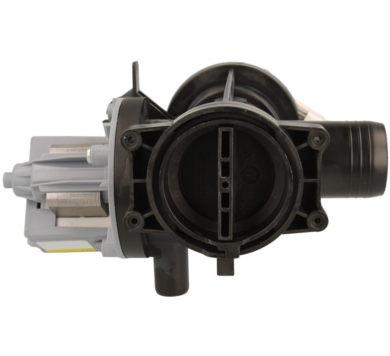 Whirlpool Drain Pump Assembly 481010581330