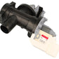 Whirlpool Drain Pump Assembly 481010581330