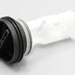 Whirlpool Pump Filter 481010585335