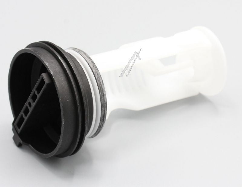 Whirlpool Pump Filter 481010585335