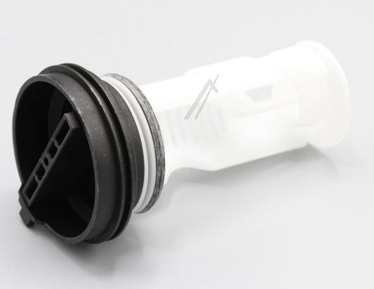 Whirlpool Pump Filter 481010585335