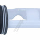 Whirlpool Pump Filter 481010585335