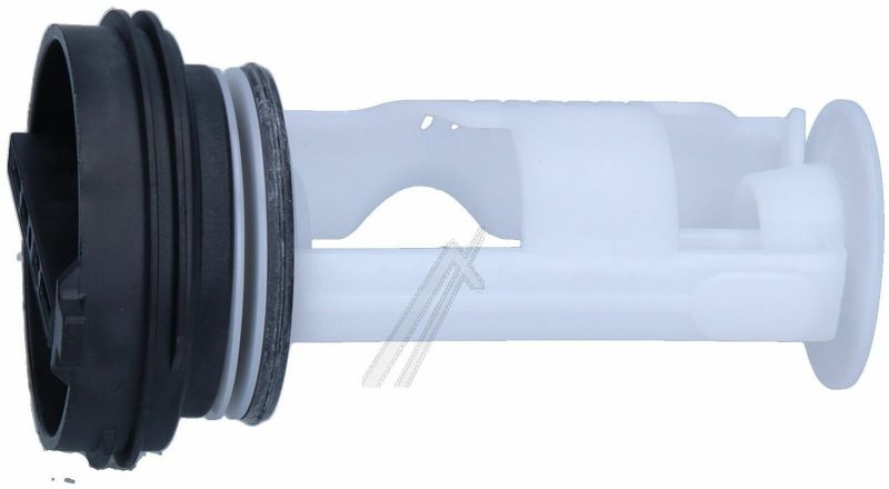 Whirlpool Pump Filter 481010585335