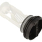 Whirlpool Pump Filter 481010585335