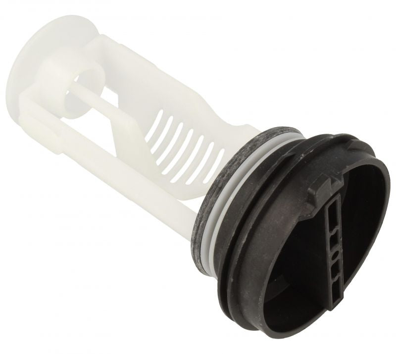 Whirlpool Pump Filter 481010585335