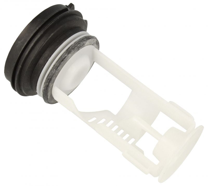 Whirlpool Pump Filter 481010585335