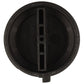 Whirlpool Pump Filter 481010585335