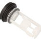 Whirlpool Pump Filter 481010585335