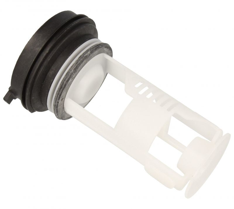 Whirlpool Pump Filter 481010585335