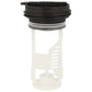 Whirlpool Pump Filter 481010585335