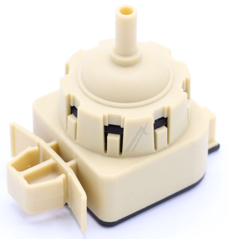 Genuine Washing Machine Analog Pressure Sensor 5V C00374791 481010597311